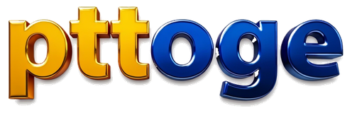 pttoge