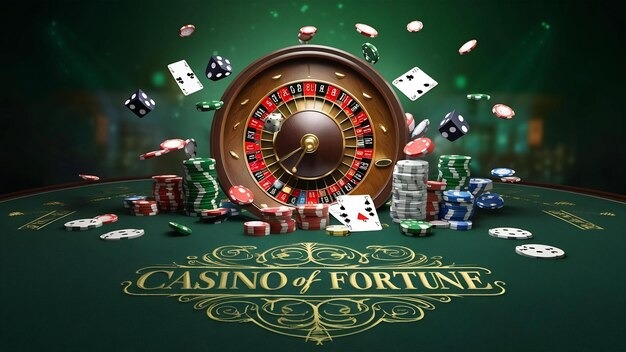 pttoge Ceme Online live dealer room with multiple players
