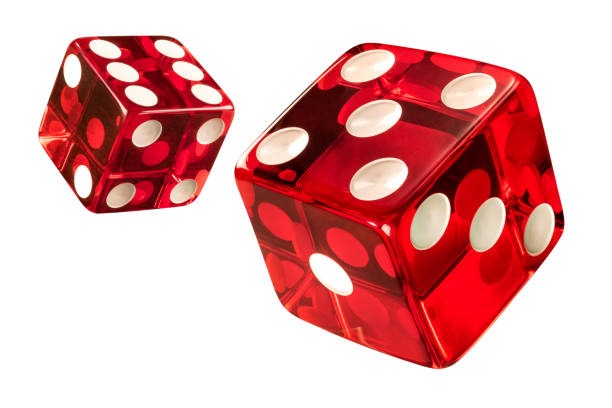 Fortune Mouse slot game interface on pttoge