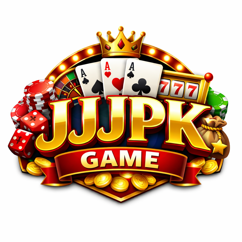Ikan Hoki slot game interface on pttoge