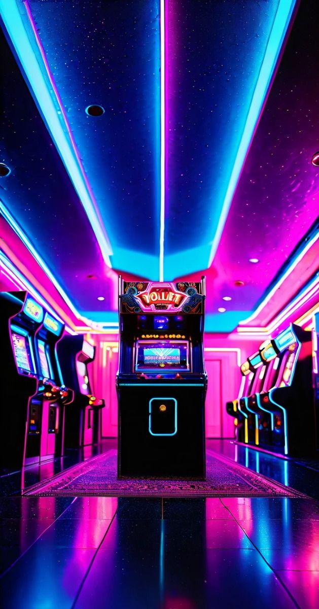 pttoge featured game showcase